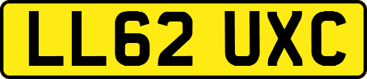 LL62UXC