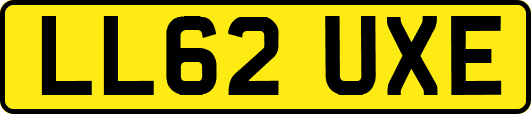LL62UXE