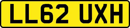 LL62UXH