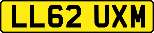 LL62UXM