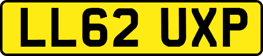 LL62UXP