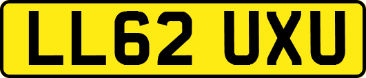 LL62UXU