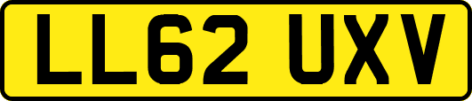 LL62UXV