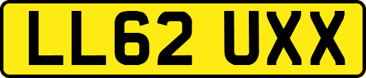 LL62UXX