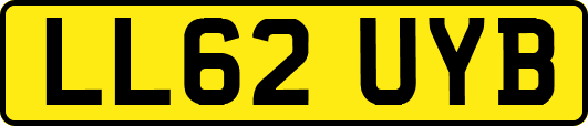 LL62UYB