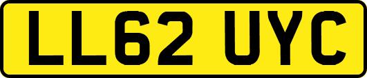 LL62UYC