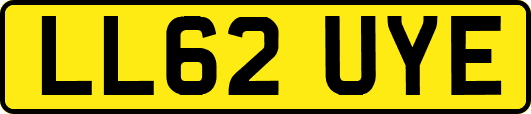 LL62UYE