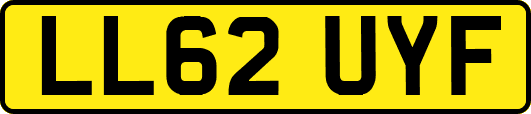 LL62UYF