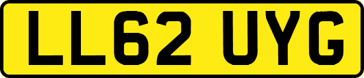 LL62UYG