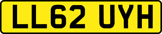 LL62UYH