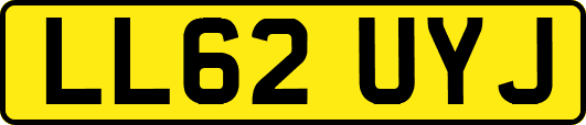 LL62UYJ