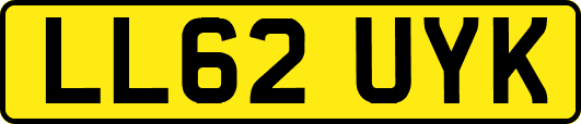 LL62UYK