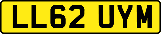 LL62UYM