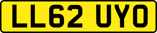 LL62UYO