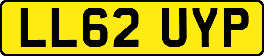 LL62UYP