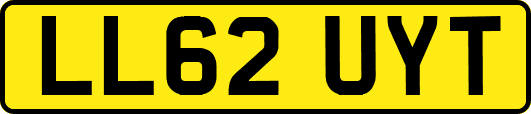 LL62UYT