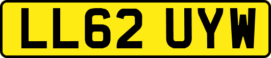 LL62UYW