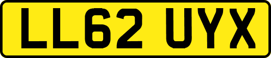 LL62UYX