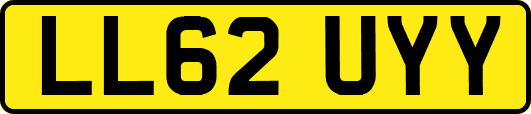 LL62UYY