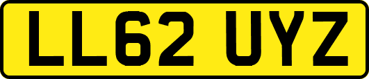 LL62UYZ