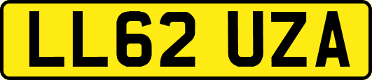 LL62UZA