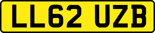 LL62UZB