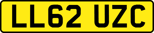 LL62UZC