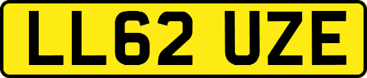 LL62UZE