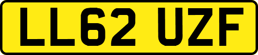 LL62UZF