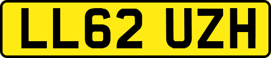 LL62UZH