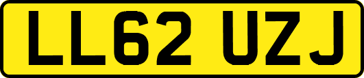 LL62UZJ