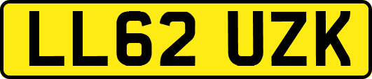 LL62UZK