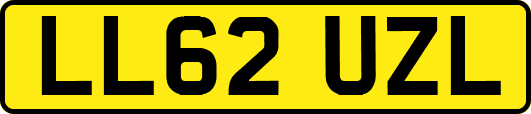 LL62UZL