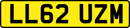 LL62UZM