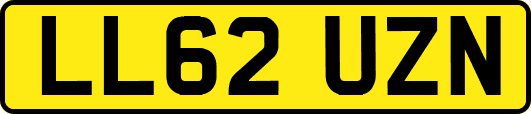 LL62UZN