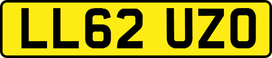LL62UZO