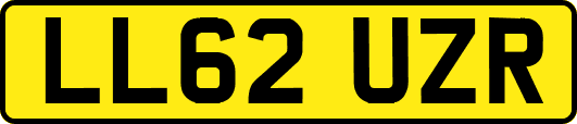 LL62UZR