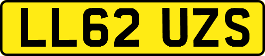 LL62UZS