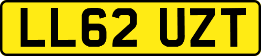 LL62UZT