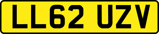 LL62UZV