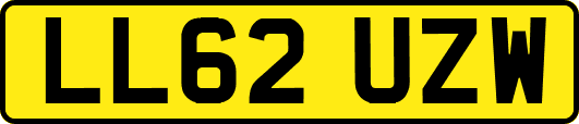LL62UZW