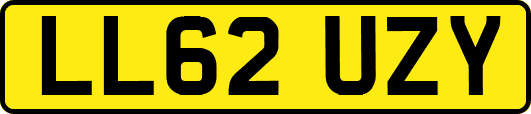LL62UZY