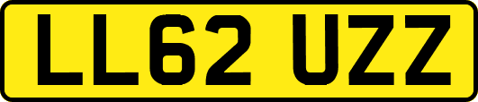 LL62UZZ