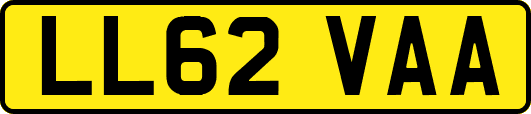 LL62VAA