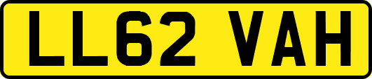 LL62VAH