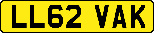 LL62VAK