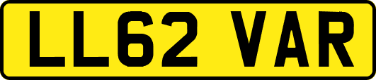 LL62VAR