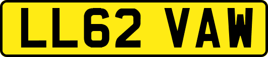 LL62VAW