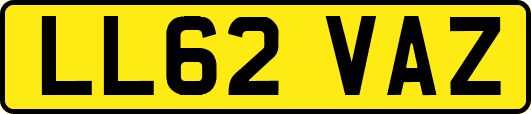 LL62VAZ