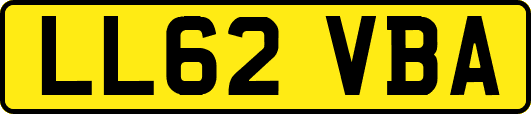 LL62VBA